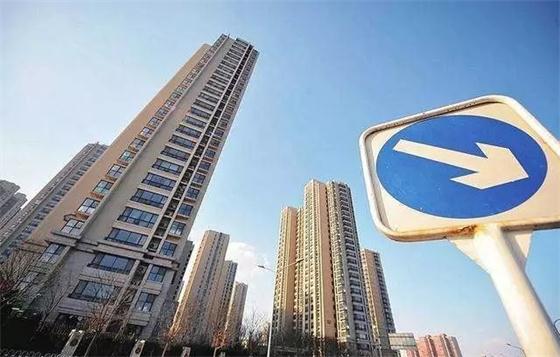 三、四線城市的房地產(chǎn)將走向何方?