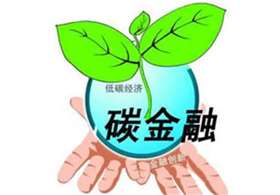 低碳經(jīng)濟(jì)就是生態(tài)經(jīng)濟(jì)嗎？