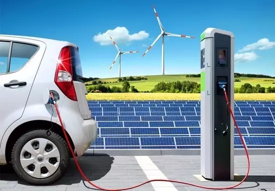 投資熱度不減的充電樁，企業(yè)正在如何布局?