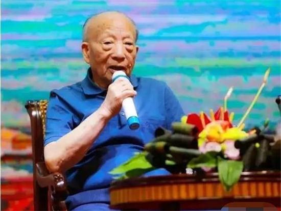 橫店經(jīng)驗告訴你，特色小鎮(zhèn)應該怎么去打造?