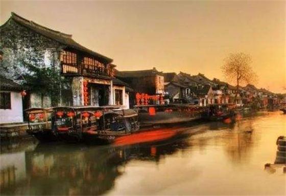 鄉(xiāng)村振興背景下，特色文化產(chǎn)業(yè)如何發(fā)展?