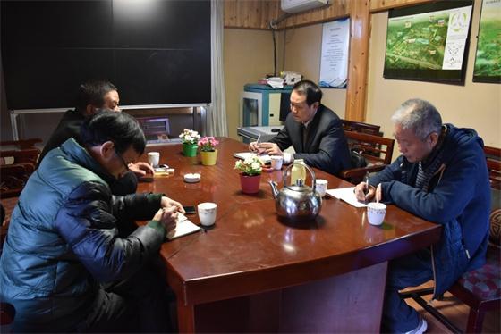 給你1個億，做農(nóng)業(yè)還是金融…有眼光的人這樣做