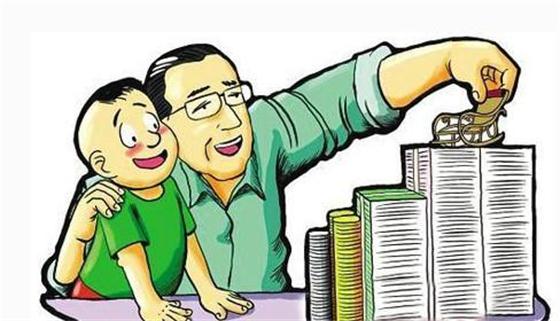 家庭投資理財，這些問題不容忽視!