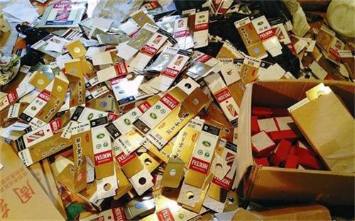 春節(jié)辦年貨如何避免假貨，來(lái)一生約為家人選最好的