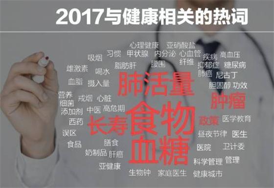2018年，為你生命中最重要的人做個計劃吧