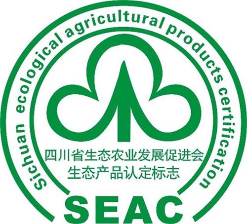 我國(guó)生態(tài)農(nóng)業(yè)標(biāo)準(zhǔn)制訂，企業(yè)實(shí)施有這3點(diǎn)優(yōu)勢(shì)