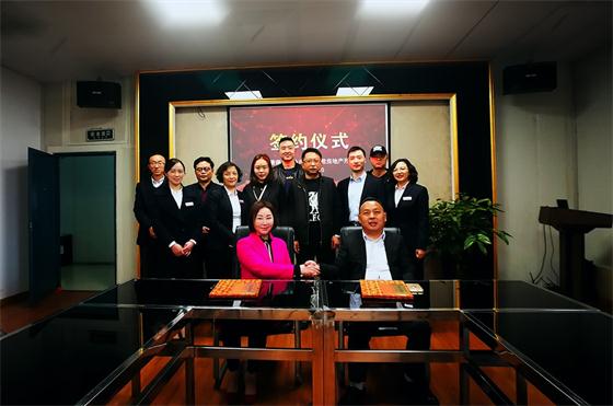 阿里開購(gòu)物中心，中小百貨怎么辦?